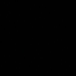 Meet your Posher, Alexa